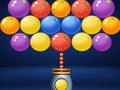 Spel Fruit Schutter online