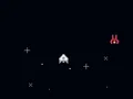 Spel Ruimtewapens online