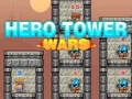 Spel Heldentoren Oorlogen online