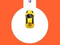 Spel Dubbel Tik Auto Springen online