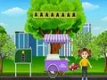 Spel Koop een IJsje Ontsnapping online