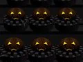 Spel Halloween Herinnert online