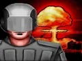 Spel Europese Oorlog online Spel Europese Oorlog online