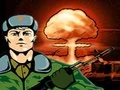 Spel Aziatische Oorlog online Spel Aziatische Oorlog online