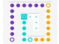 Spel Verplaats de blokken online