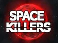 Spel Ruimte Killers online