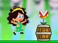 Spel Avontuur Meisje online Spel Avontuur Meisje online