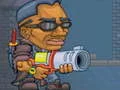 Spel Boomer Zombie online