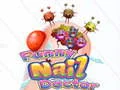 Spel Grappige Nageldokter online