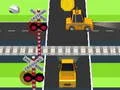 Spel Test Drive Unlimited - Plezier en Rennen 3D Spel online
