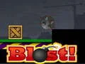 Spel Explosie online Spel Explosie online