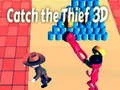 Spel Pak de Dief 3D online