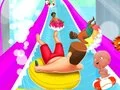 Spel Waterpark.io online