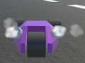 Spel Kart Stunts online