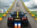 Spel Auto Rij Simulator 3D online