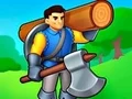 Spel Ambacht Eiland online