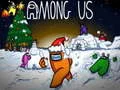 Spel Among Us Glijden WG online Spel Among Us Glijden WG online
