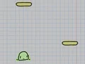 Spel Super Slijm Notitieboek online Spel Super Slijm Notitieboek online