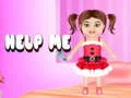 Spel Help me online Spel Help me online