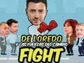 Spel De Loredo Gevecht online
