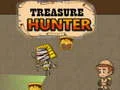 Spel Schattenjager online