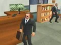 Spel ATM Beveiligingswagen online Spel ATM Beveiligingswagen online