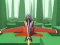 Spel Jet Luchtaanval online Spel Jet Luchtaanval online