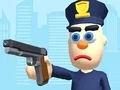 Spel Schiet ze allemaal online Spel Schiet ze allemaal online