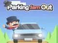 Spel Parkeeropstopping online Spel Parkeeropstopping online