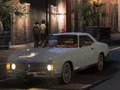 Spel Maffia Auto Rijden online