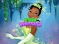 Spel Leuke Match 3 online Spel Leuke Match 3 online