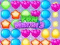 Spel Leuke Match 3 online
