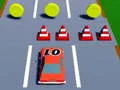 Spel Auto Hardloper online