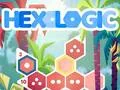 Spel Hexologisch online Spel Hexologisch online