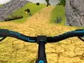 Spel Offroad Klimwedstrijd online