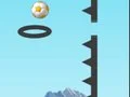 Spel Hip Hop Bal online