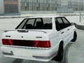 Spel Extreme Auto Stunts online