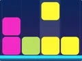 Spel Blokken Breken online Spel Blokken Breken online