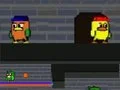 Spel Geroosterde Eend 2 online