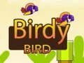 Spel Vogeltje Vogeltje online