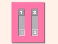 Spel Sokonummer online