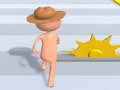 Spel Mister Jones online