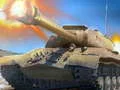 Spel WW3 2022 online