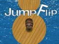 Spel Spring Flip online Spel Spring Flip online