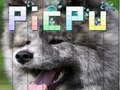 Spel PicPu Hond online