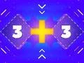 Spel Krijg 11 Puzzel online Spel Krijg 11 Puzzel online
