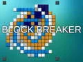 Spel Blokkenbreker online