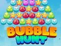 Spel Bellenjacht online
