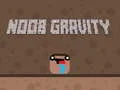Spel Noob Zwaartekracht online