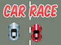 Spel Autorace online Spel Autorace online
